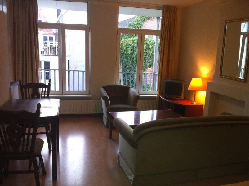 Hotel Calisto Amsterdam Phòng bức ảnh