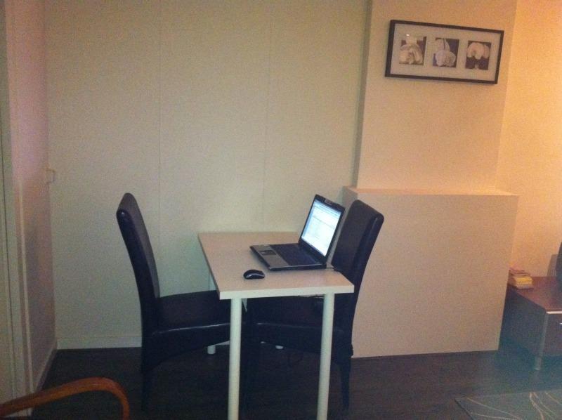 Hotel Calisto Amsterdam Ngoại thất bức ảnh