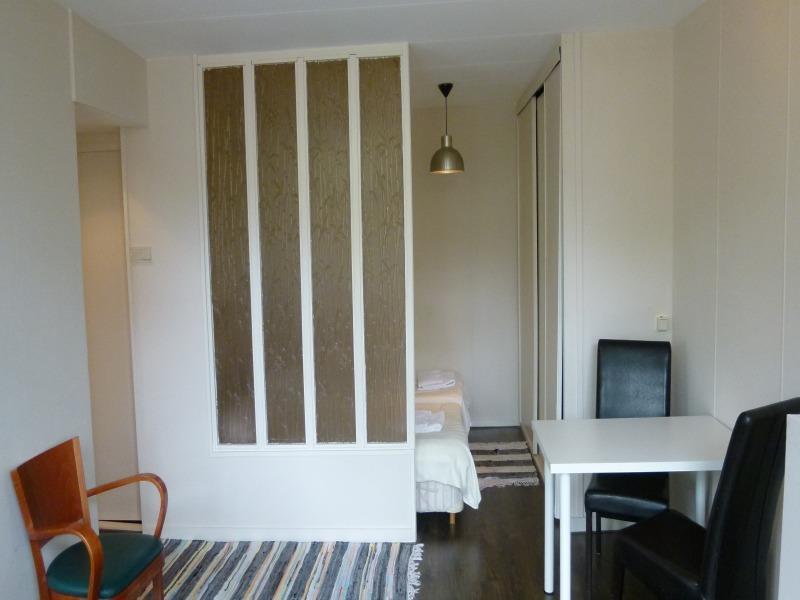 Hotel Calisto Amsterdam Ngoại thất bức ảnh